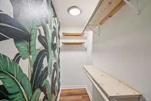 31 W Harbor Dr, Sausalito, CA 94965 - Photo 12