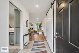 31 W Harbor Dr, Sausalito, CA 94965 - Photo 2