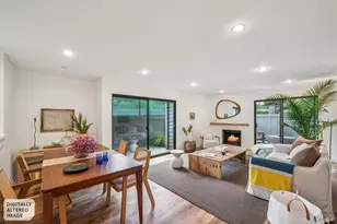 31 W Harbor Dr, Sausalito, CA 94965 - Photo 4