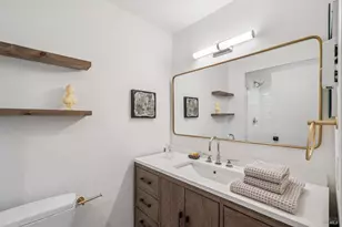 31 W Harbor Dr, Sausalito, CA 94965 - Photo 14