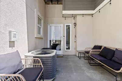 4013 Arthur Ashe Circle, Santa Rosa, CA 95407 - Photo 20