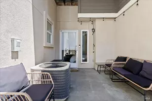 4013 Arthur Ashe Cir, Santa Rosa, CA 95407 - Photo 20
