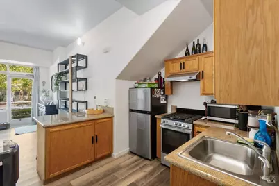 4013 Arthur Ashe Circle, Santa Rosa, CA 95407 - Photo 16