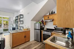 4013 Arthur Ashe Cir, Santa Rosa, CA 95407 - Photo 16