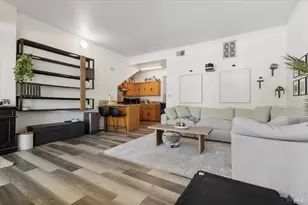 4013 Arthur Ashe Cir, Santa Rosa, CA 95407 - Photo 12