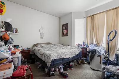 4013 Arthur Ashe Circle, Santa Rosa, CA 95407 - Photo 40