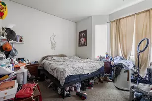 4013 Arthur Ashe Cir, Santa Rosa, CA 95407 - Photo 40