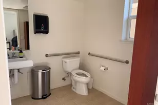 4013 Arthur Ashe Cir, Santa Rosa, CA 95407 - Photo 50