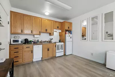 4013 Arthur Ashe Circle, Santa Rosa, CA 95407 - Photo 26