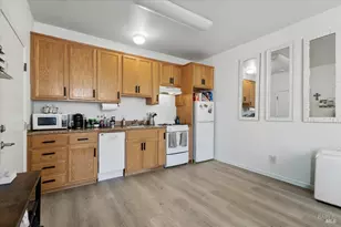 4013 Arthur Ashe Cir, Santa Rosa, CA 95407 - Photo 26