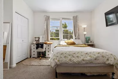 4013 Arthur Ashe Circle, Santa Rosa, CA 95407 - Photo 28