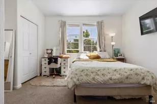 4013 Arthur Ashe Cir, Santa Rosa, CA 95407 - Photo 28