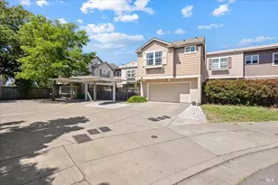 4013 Arthur Ashe Cir, Santa Rosa, CA 95407 - Photo 2