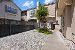 4013 Arthur Ashe Cir, Santa Rosa, CA 95407 - Photo 4