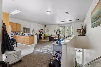 4013 Arthur Ashe Circle, Santa Rosa, CA 95407 - Photo 32