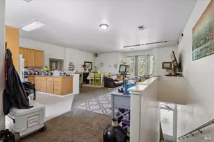 4013 Arthur Ashe Cir, Santa Rosa, CA 95407 - Photo 32