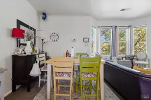 4013 Arthur Ashe Cir, Santa Rosa, CA 95407 - Photo 36