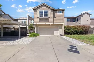 4013 Arthur Ashe Cir, Santa Rosa, CA 95407 - Photo 1