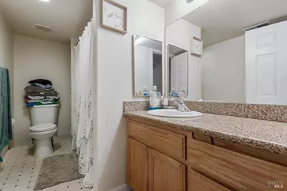4013 Arthur Ashe Circle, Santa Rosa, CA 95407 - Photo 44