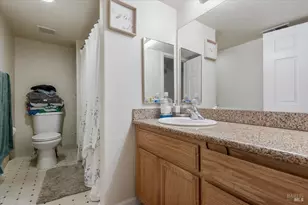 4013 Arthur Ashe Cir, Santa Rosa, CA 95407 - Photo 44