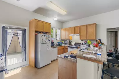 4013 Arthur Ashe Circle, Santa Rosa, CA 95407 - Photo 38