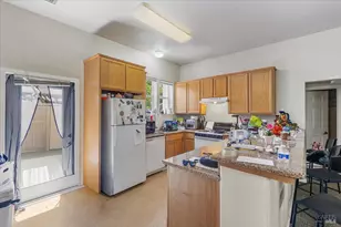 4013 Arthur Ashe Cir, Santa Rosa, CA 95407 - Photo 38