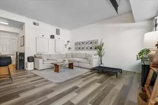 4013 Arthur Ashe Cir, Santa Rosa, CA 95407 - Photo 10