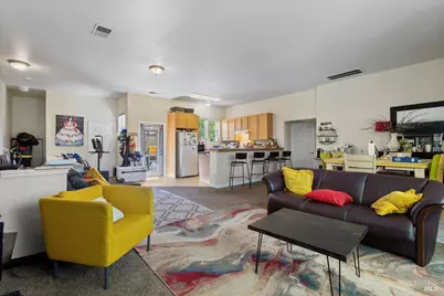 4013 Arthur Ashe Circle, Santa Rosa, CA 95407 - Photo 34