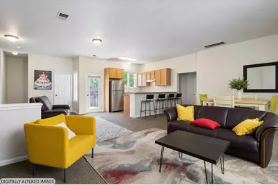 4013 Arthur Ashe Circle, Santa Rosa, CA 95407 - Photo 34