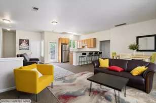 4013 Arthur Ashe Cir, Santa Rosa, CA 95407 - Photo 34