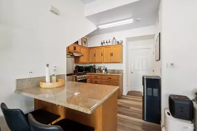 4013 Arthur Ashe Circle, Santa Rosa, CA 95407 - Photo 14