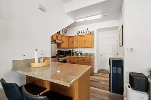 4013 Arthur Ashe Cir, Santa Rosa, CA 95407 - Photo 14