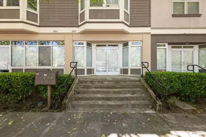 4013 Arthur Ashe Circle, Santa Rosa, CA 95407 - Photo 6