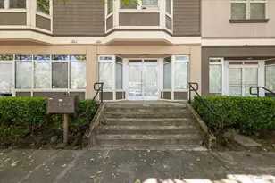 4013 Arthur Ashe Cir, Santa Rosa, CA 95407 - Photo 6