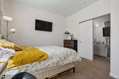 4013 Arthur Ashe Circle, Santa Rosa, CA 95407 - Photo 30