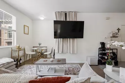 4013 Arthur Ashe Circle, Santa Rosa, CA 95407 - Photo 22