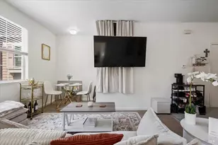 4013 Arthur Ashe Cir, Santa Rosa, CA 95407 - Photo 22