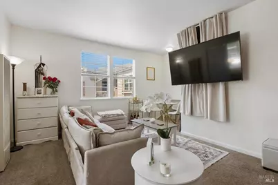 4013 Arthur Ashe Circle, Santa Rosa, CA 95407 - Photo 24