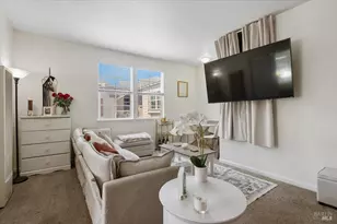 4013 Arthur Ashe Cir, Santa Rosa, CA 95407 - Photo 24