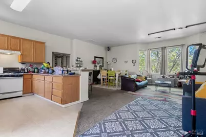4013 Arthur Ashe Circle, Santa Rosa, CA 95407 - Photo 36