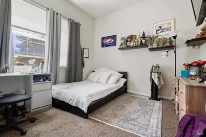 4013 Arthur Ashe Circle, Santa Rosa, CA 95407 - Photo 42
