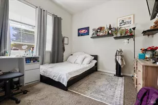 4013 Arthur Ashe Cir, Santa Rosa, CA 95407 - Photo 42