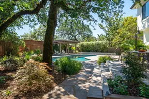 336 Jessie Ct, Windsor, CA 95492 - Photo 22