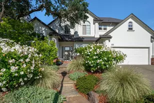 336 Jessie Ct, Windsor, CA 95492 - Photo 2