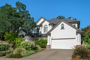 336 Jessie Ct, Windsor, CA 95492 - Photo 62