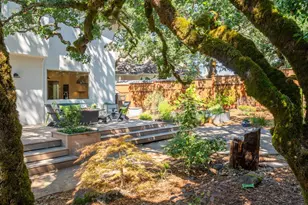 336 Jessie Ct, Windsor, CA 95492 - Photo 6