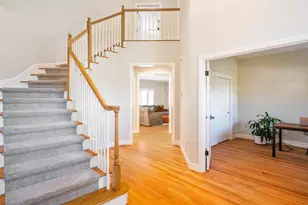 336 Jessie Ct, Windsor, CA 95492 - Photo 36