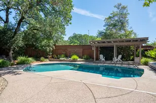 336 Jessie Ct, Windsor, CA 95492 - Photo 12