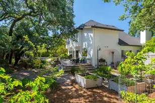 336 Jessie Ct, Windsor, CA 95492 - Photo 16