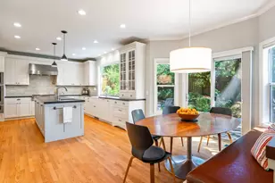 336 Jessie Ct, Windsor, CA 95492 - Photo 24